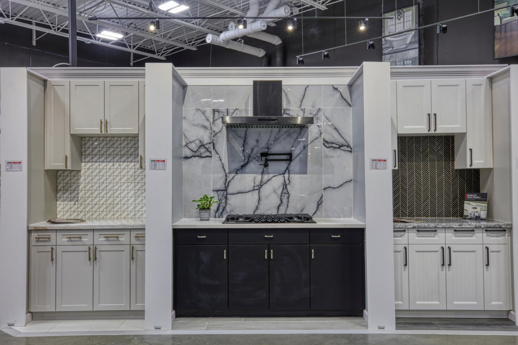 Floor & Decor, 3350 Business Center Dr., Pearland, TX, Floor Coverings Retail MapQuest