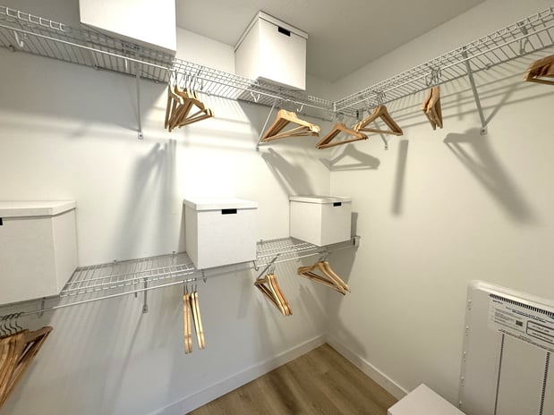 Images Caroline Golden Glades