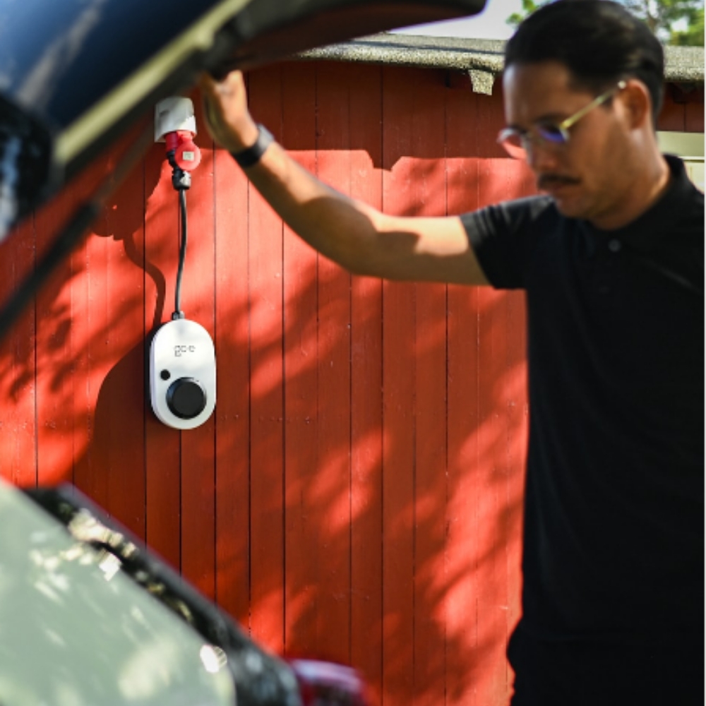 Solar Dino UG - GALLERY