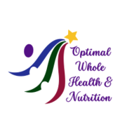 Optimal Whole Health & Nutrition