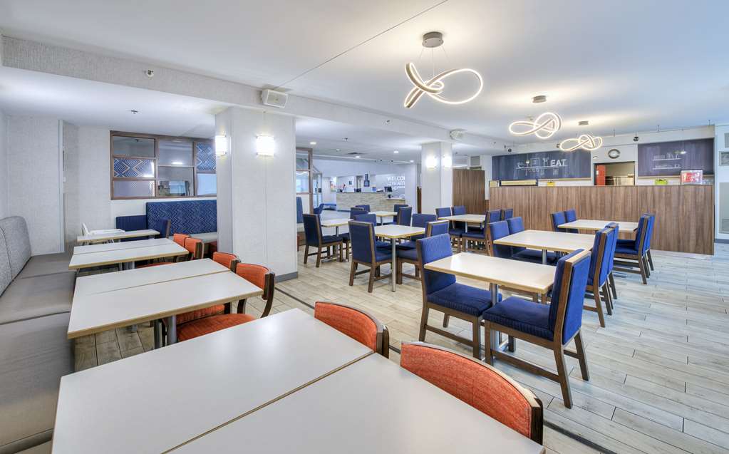 Images Hampton Inn by Hilton Ottawa