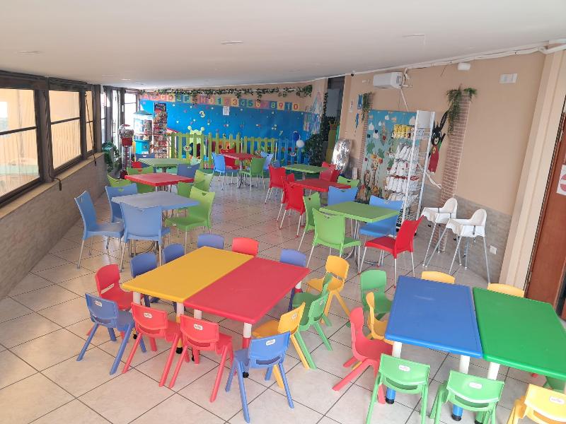 Images Butterfly Party