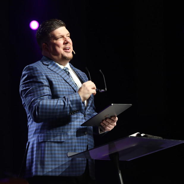 Images Redemption to the Nations Church