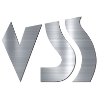 Logo V.S.S. Vertriebsgesellschaft für Schleifsysteme mbH