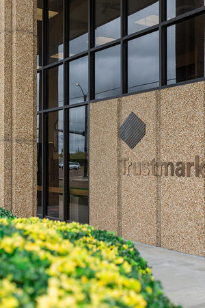 Images Trustmark