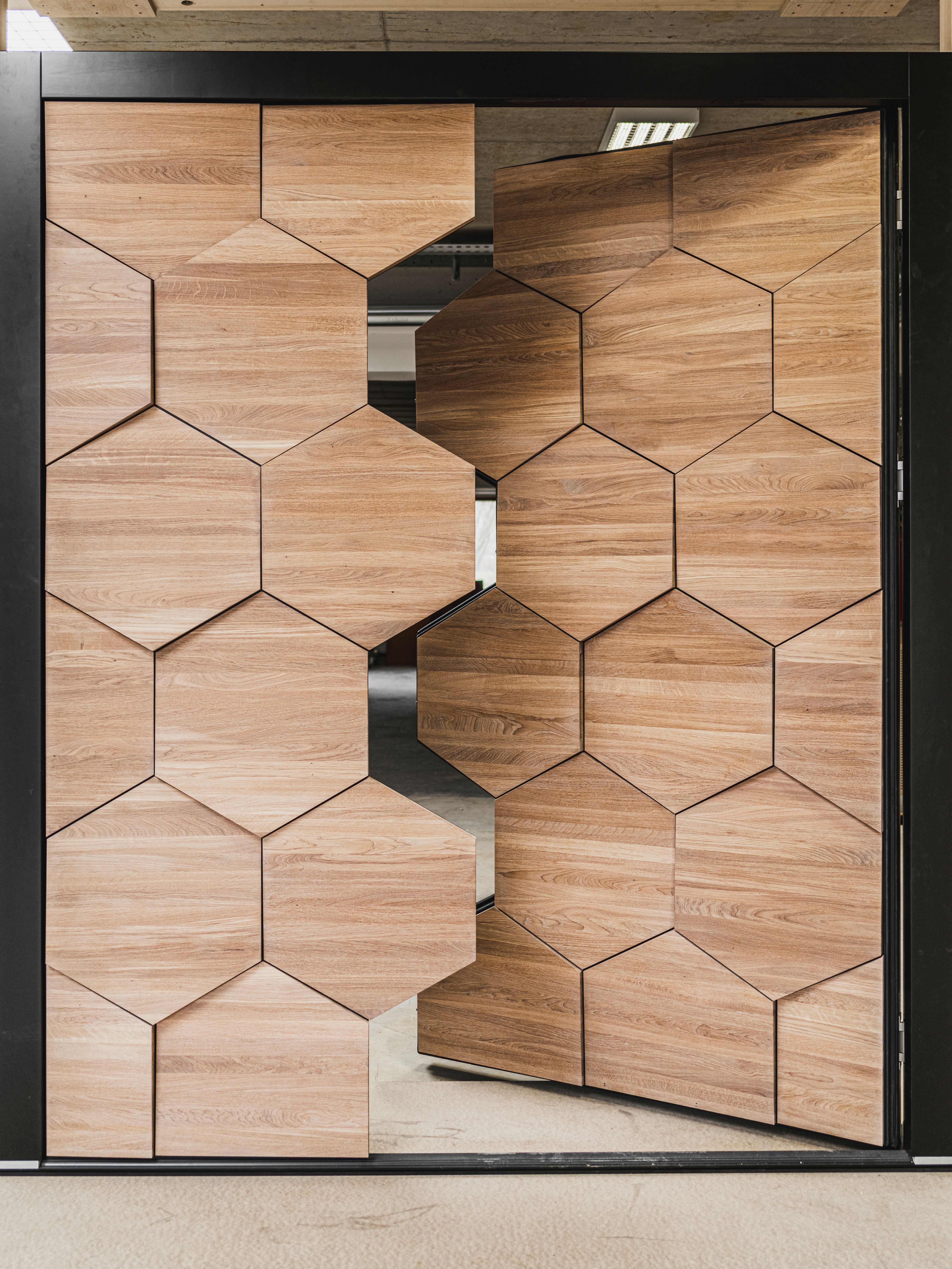 Schönleitner Georg GmbH & Co KG, Markt 125 in Kuchl