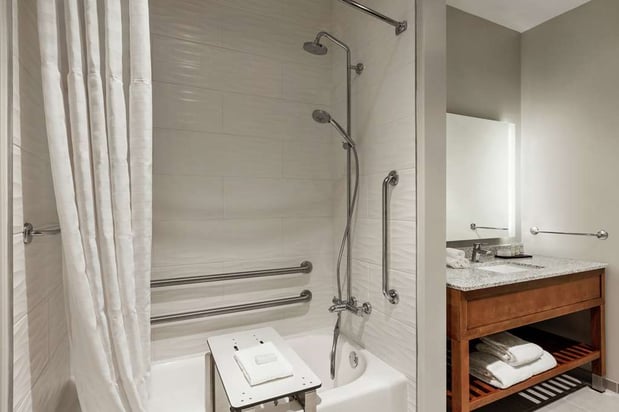 Images Embassy Suites by Hilton Sarasota