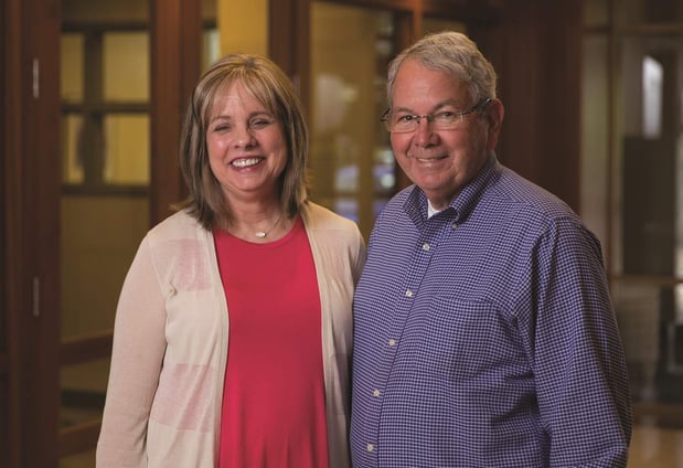 Images FirstLight Home Care of South Tulsa