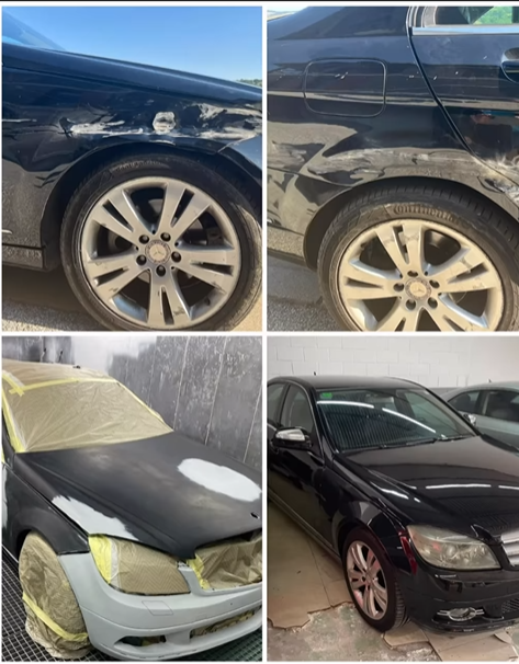 Images Dac Motors Performance