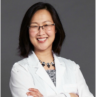 Dr. Lisa Park, MD - New York, NY - Ophthalmologist