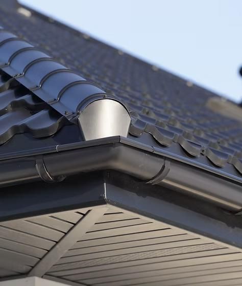 Dachtechnik V&S, Dülkenstr. 9 in Köln