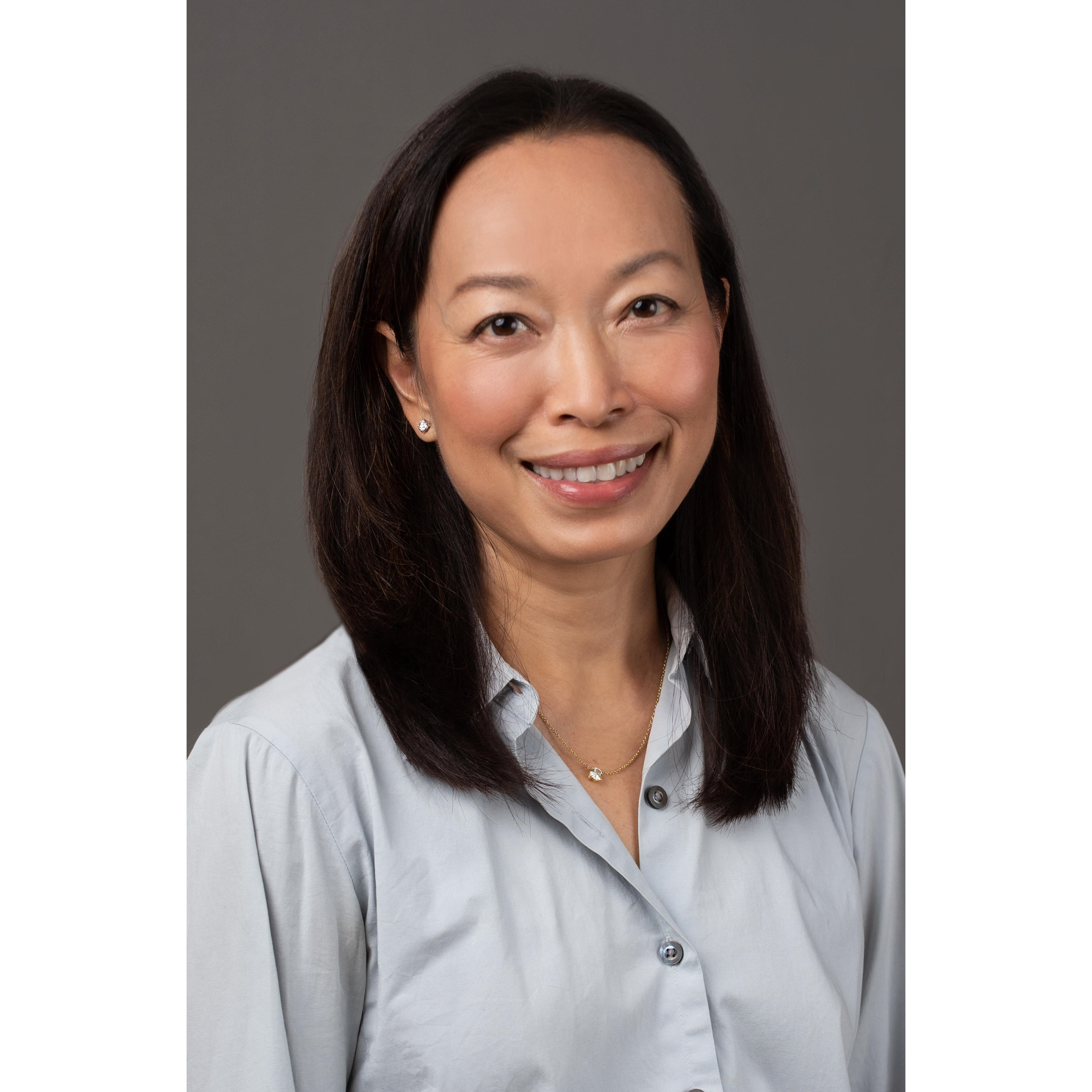 Pamela H Nguyen, DO