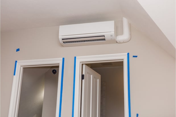 Images Techmazing Heating & Cooling