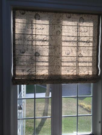 Images Budget Blinds of Owings Mills & Glen Burnie