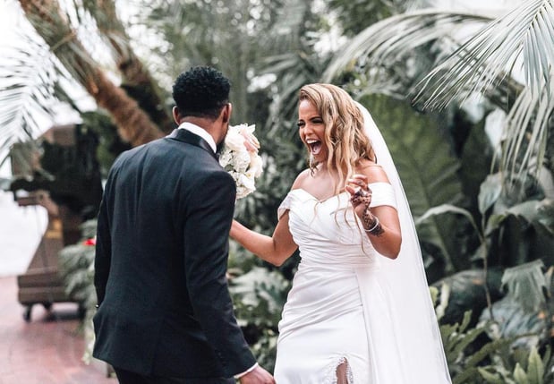 Images Annie Rose Events