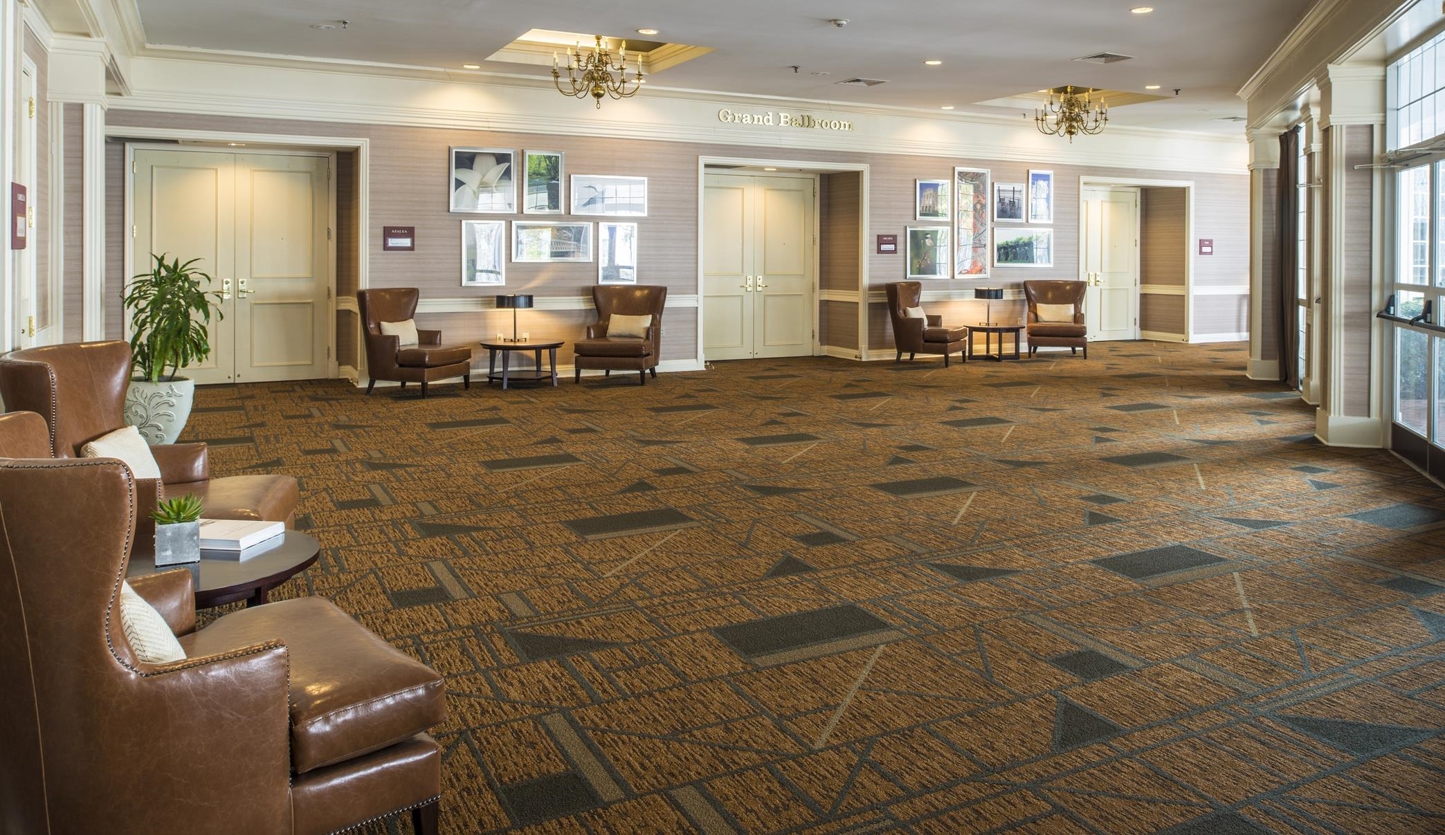 Rdu parking coupons fast park