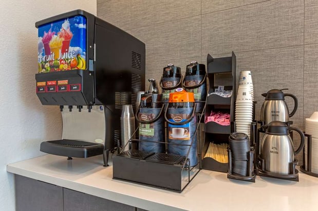 Images Best Western Plus Executive Residency Phoenix North Happy Valley