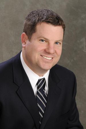 Images Edward Jones - Financial Advisor: Scott A Williams, AAMS™