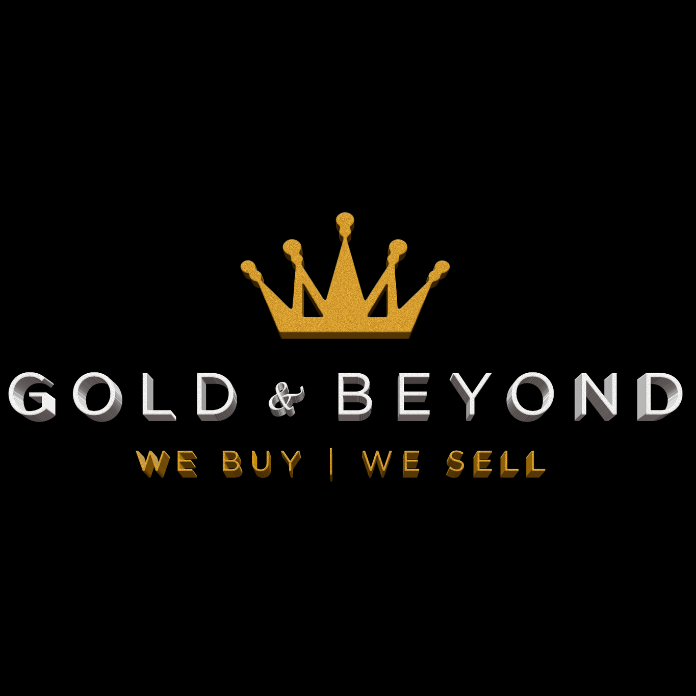 Gold and Beyond - Las Vegas, NV 89102 - (702)396-3333 | ShowMeLocal.com