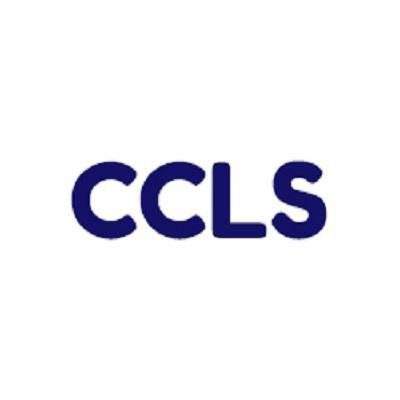 C & C Lock Service Logo