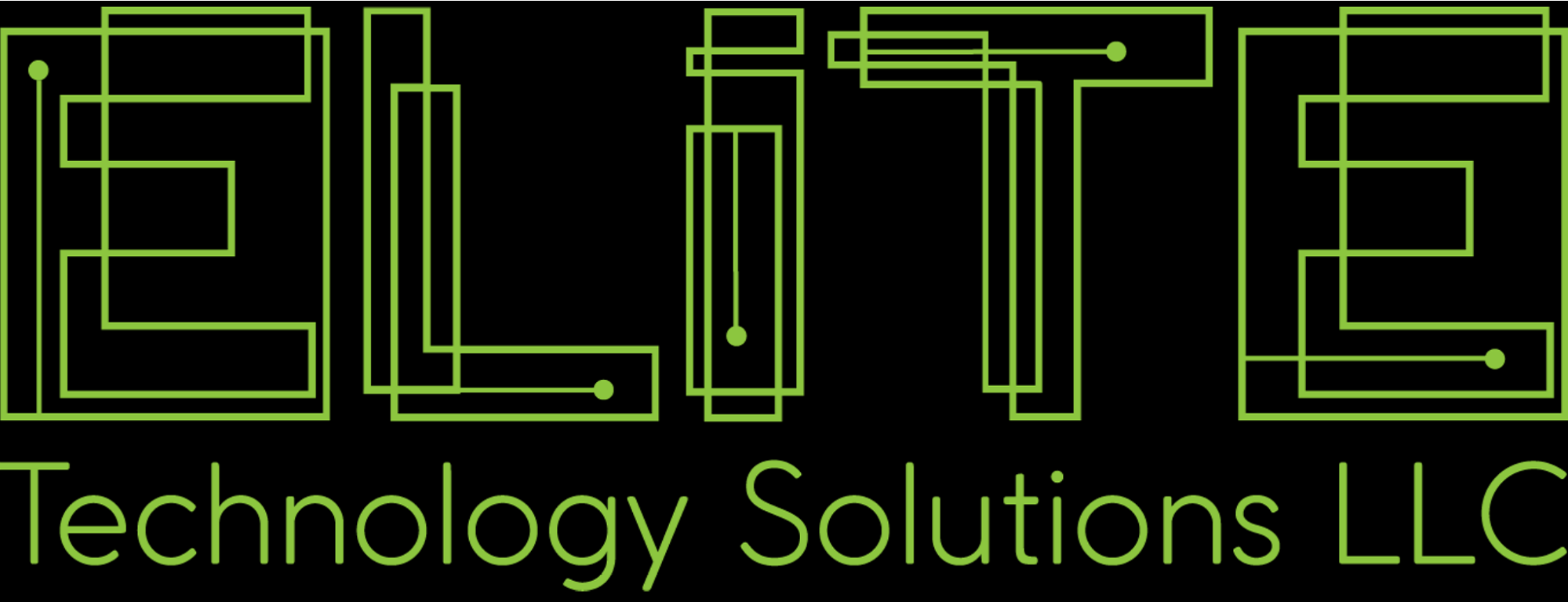 Elite Technology Solutions - Oklahoma City, OK 73139 - (405)550-1837 | ShowMeLocal.com