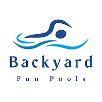 Backyard Fun Pools