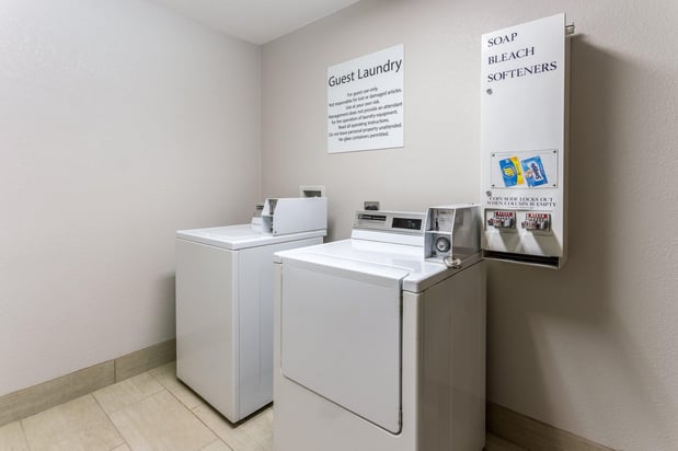 Images Holiday Inn Express & Suites O'Fallon/Shiloh by IHG