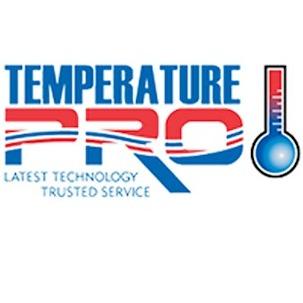 TemperaturePro Milwaukee