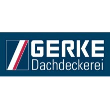 Jörn-Teja Gerke, Dachdeckermeister e.K. in Bad Bramstedt - Logo