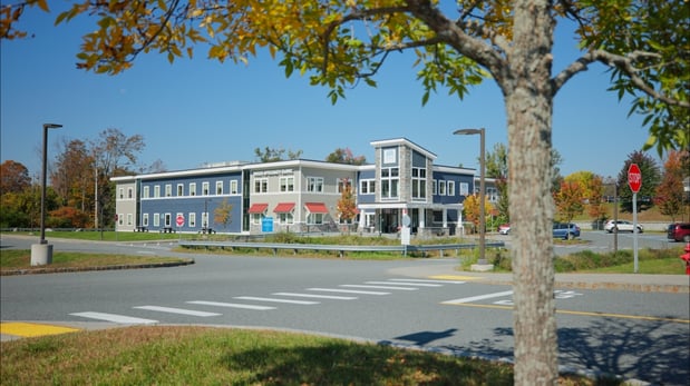 Images Jairo M. Amarillo, MS, PA-C