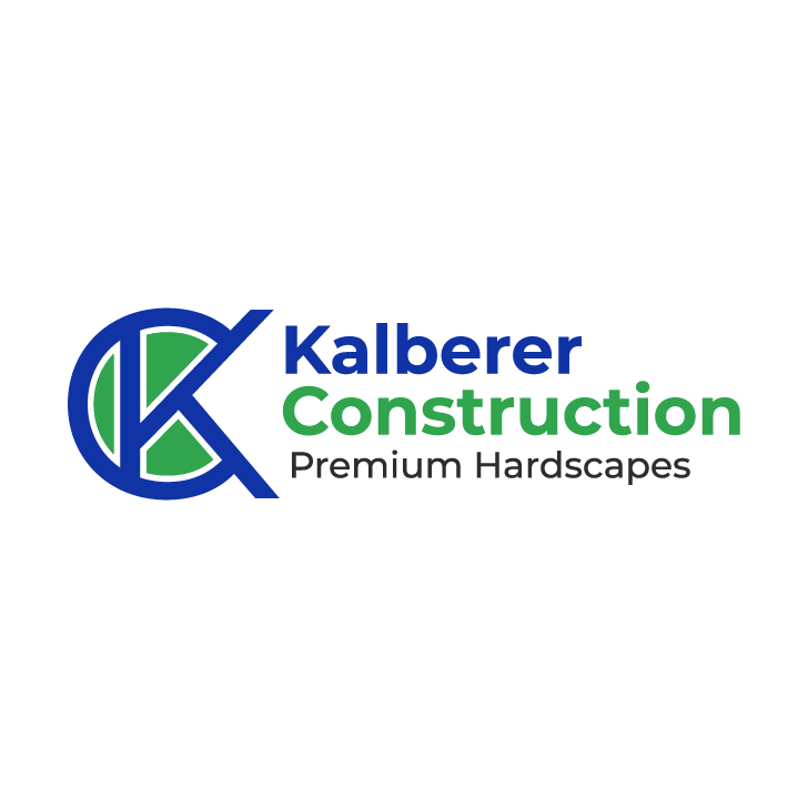 Kalberer Construction - Chapin, SC - (803)298-0831 | ShowMeLocal.com