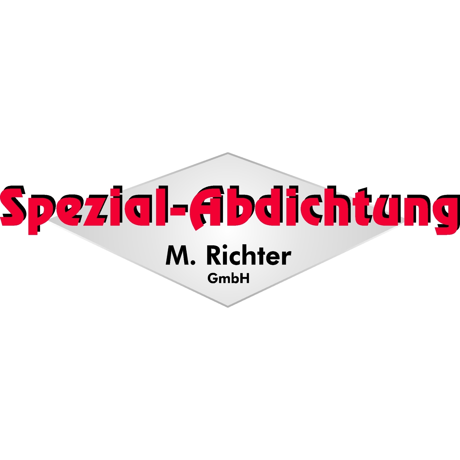 Spezial-Abdichtung M. Richter GmbH in Taucha