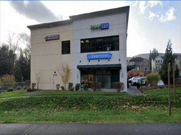 Images Select Physical Therapy - Snoqualmie