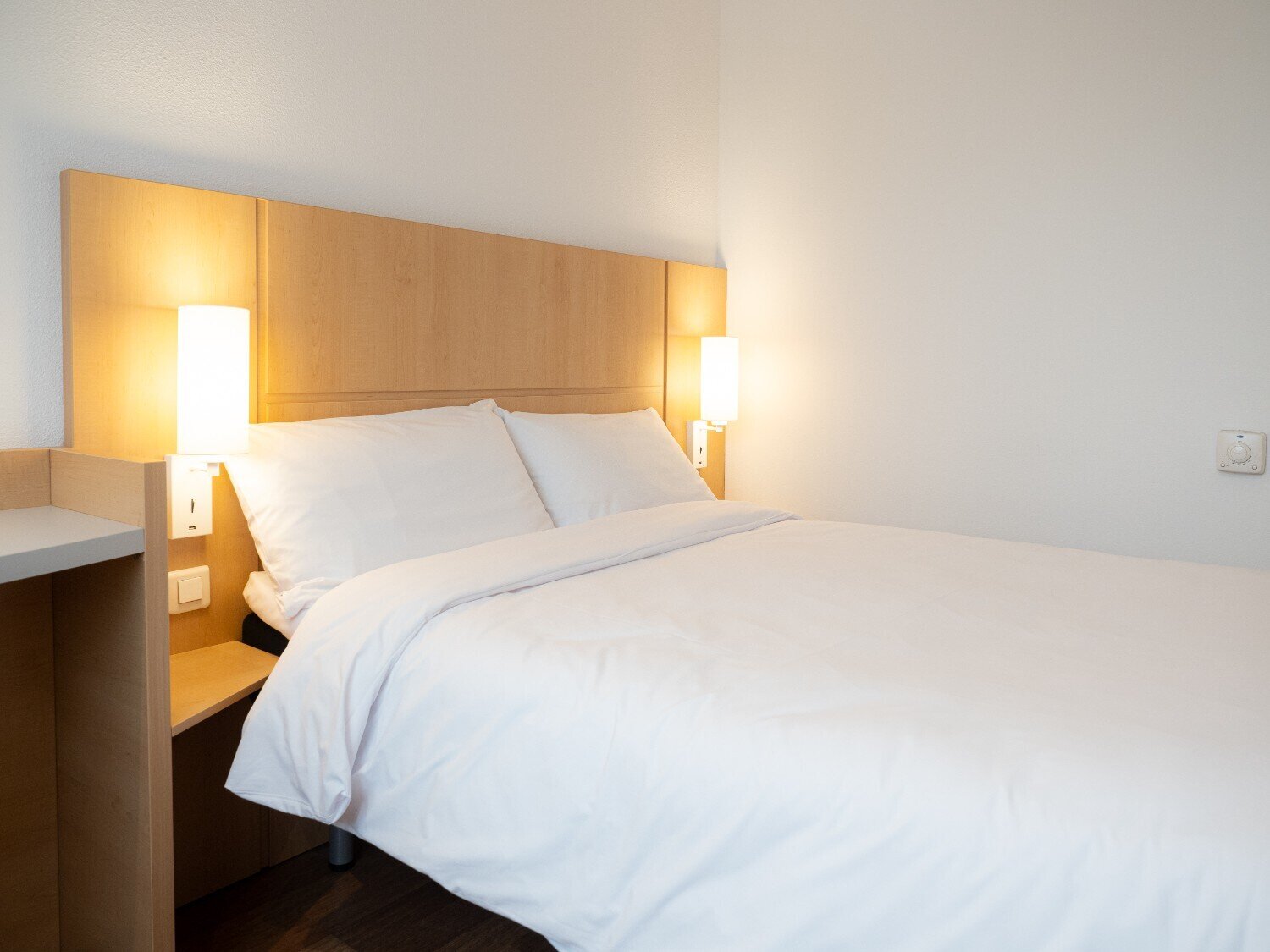 Images B&B HOTEL Kielce Centrum