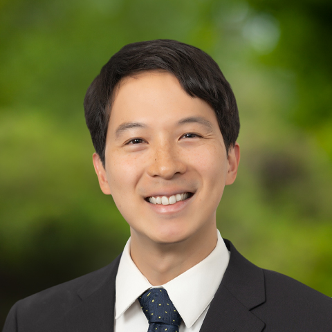Dr Jeffrey Y. Liu - Santa Rosa, CA - Dermatology