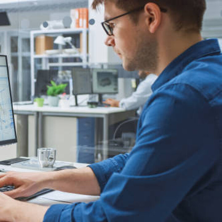 MA-Meisterservice Baudienstleistungen, Bausanierung- und Instandsetzung in Hamburg