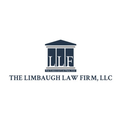 The Limbaugh Law Firm, LLC - Aurora, CO 80015 - (303)662-9922 | ShowMeLocal.com