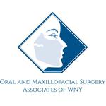 Oral and Maxillofacial Surgery Associates of WNY Logo