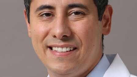 Dr. Mehyar Mehrizi, MD - Louisville, KY - Other, Neurology, Neurologist, Neurosurgery