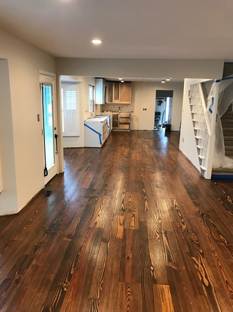 Images Just Around The Corner Flooring