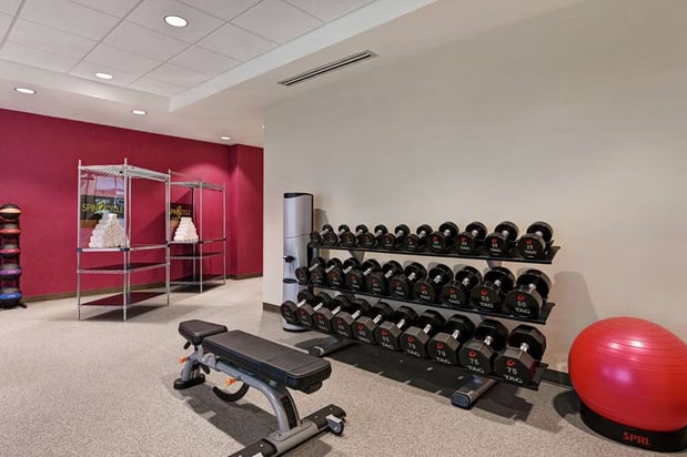 Images Home2 Suites by Hilton West Palm Beach Airport