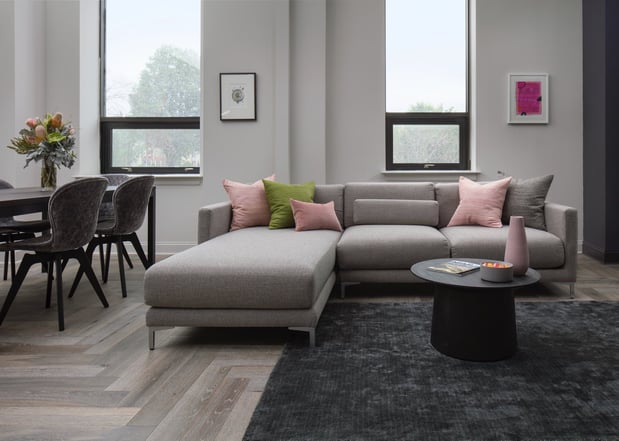 Images The Pepper Building Apartments