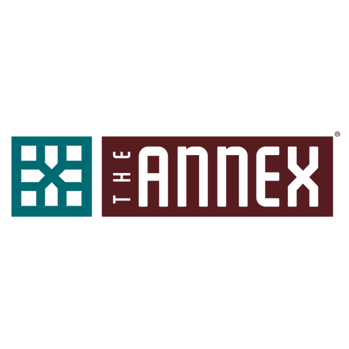 The Annex of Bozeman