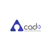 Cadi Consulting Logo