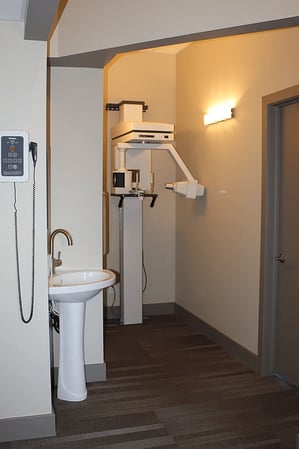 Images Roy Dental Care