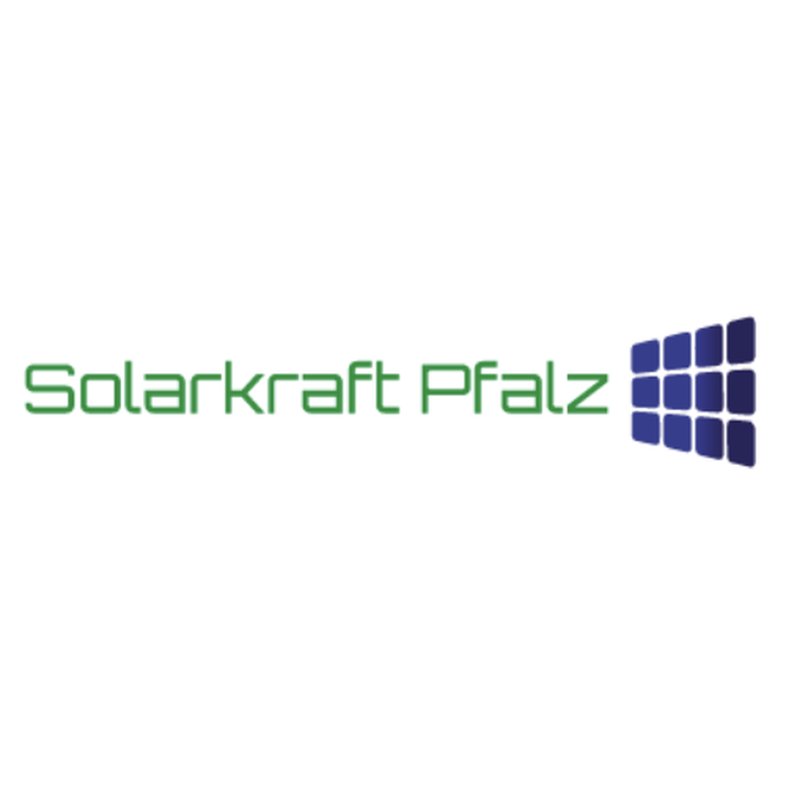 Solarkraft Pfalz GmbH, Fritz-Karl-Henkel-Straße 11 in Haßloch