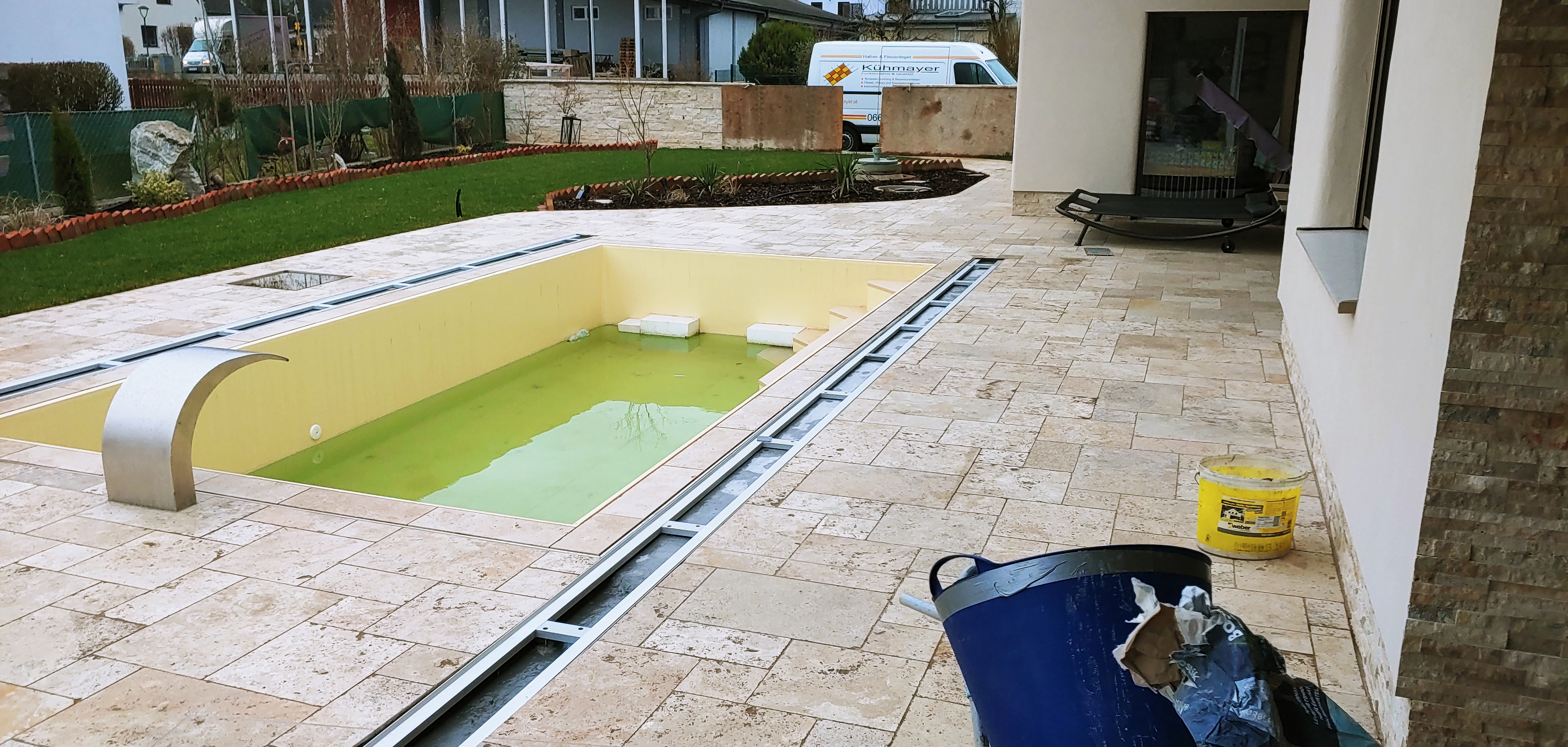 Bild 3 von Reinhard Kühmayer