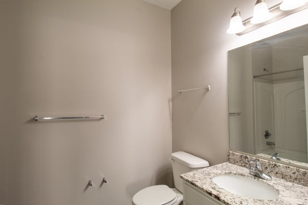 Images Independence Place