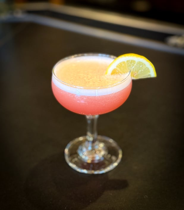 Images Tacos Tequila Whiskey