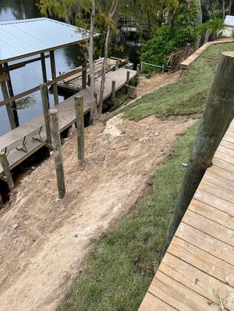 Images Triton Construction LLC